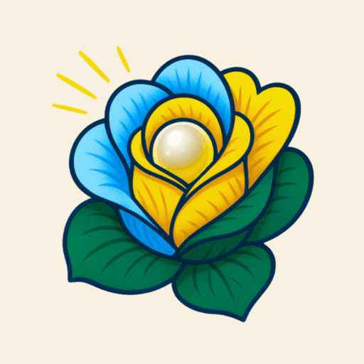 kinyarwanda isaroza